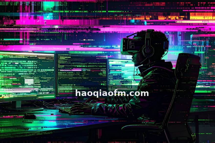 真人游戏节奏怎么读？从牌路观察到资金管理的入门指南
